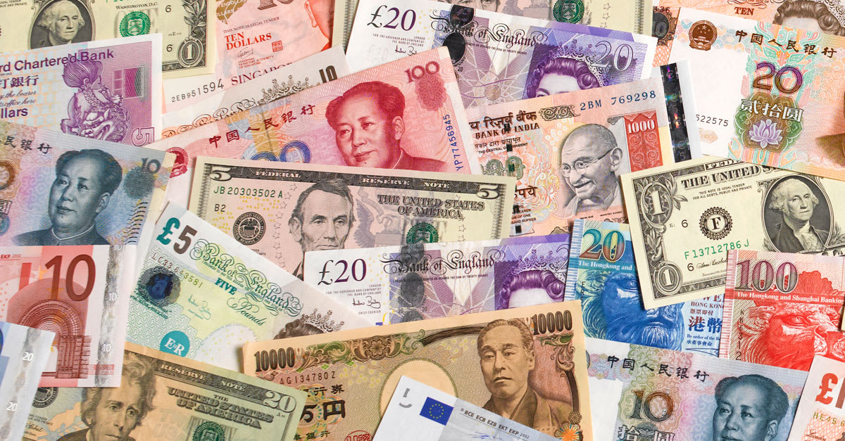 Loan markets rally following April tariff shocks