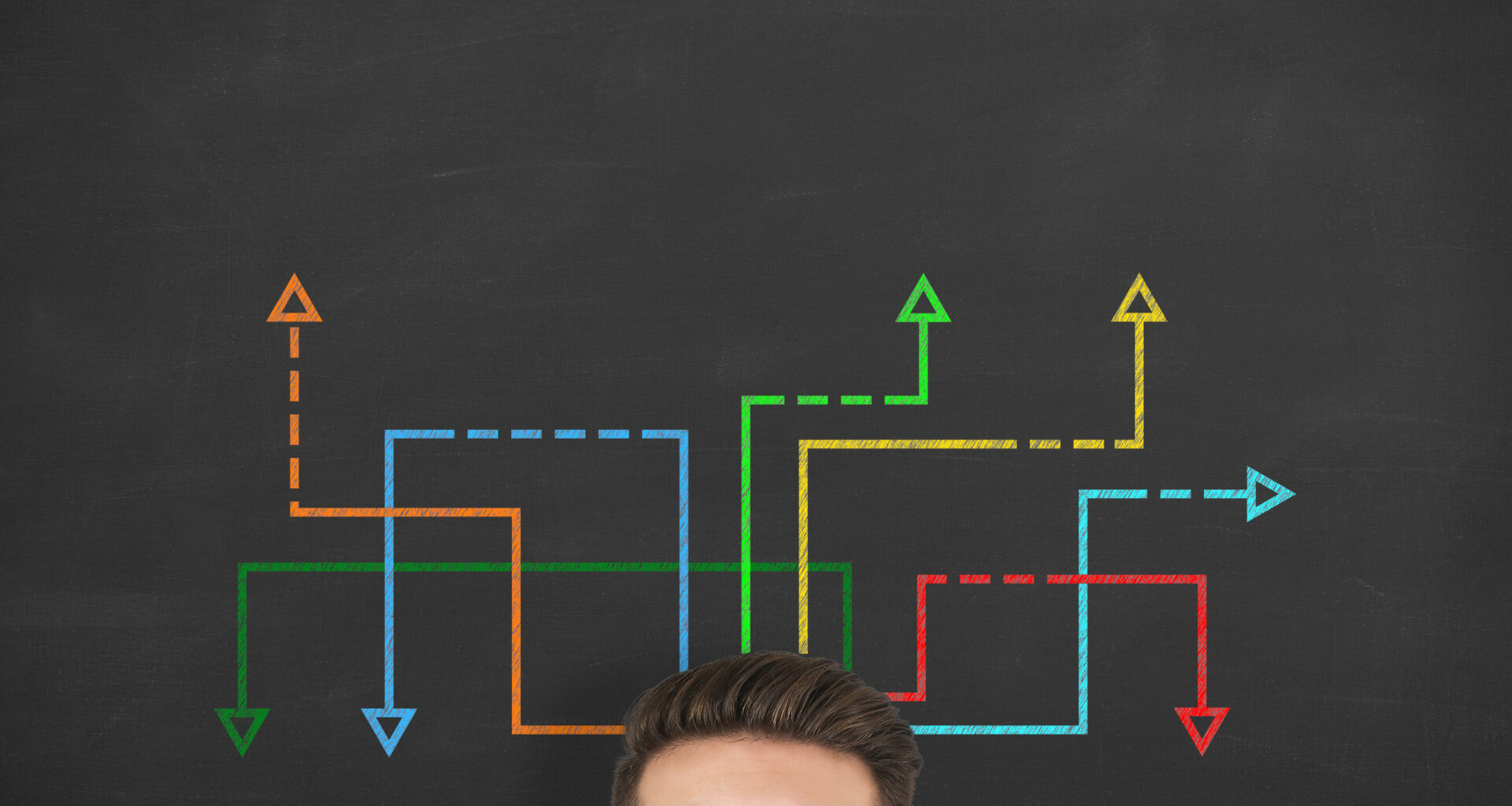 3 Cheap Tech Stocks to Buy Right Now