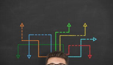 3 Cheap Tech Stocks to Buy Right Now