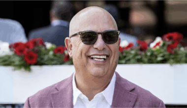 Casse savoring first win in G1 Alabama pres. by Keeneland Sales with Nitrogen