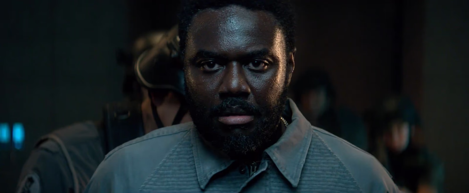 “Species From Other Worlds, Millions Of Years Old…” Newest Alien: Earth Trailers Released!