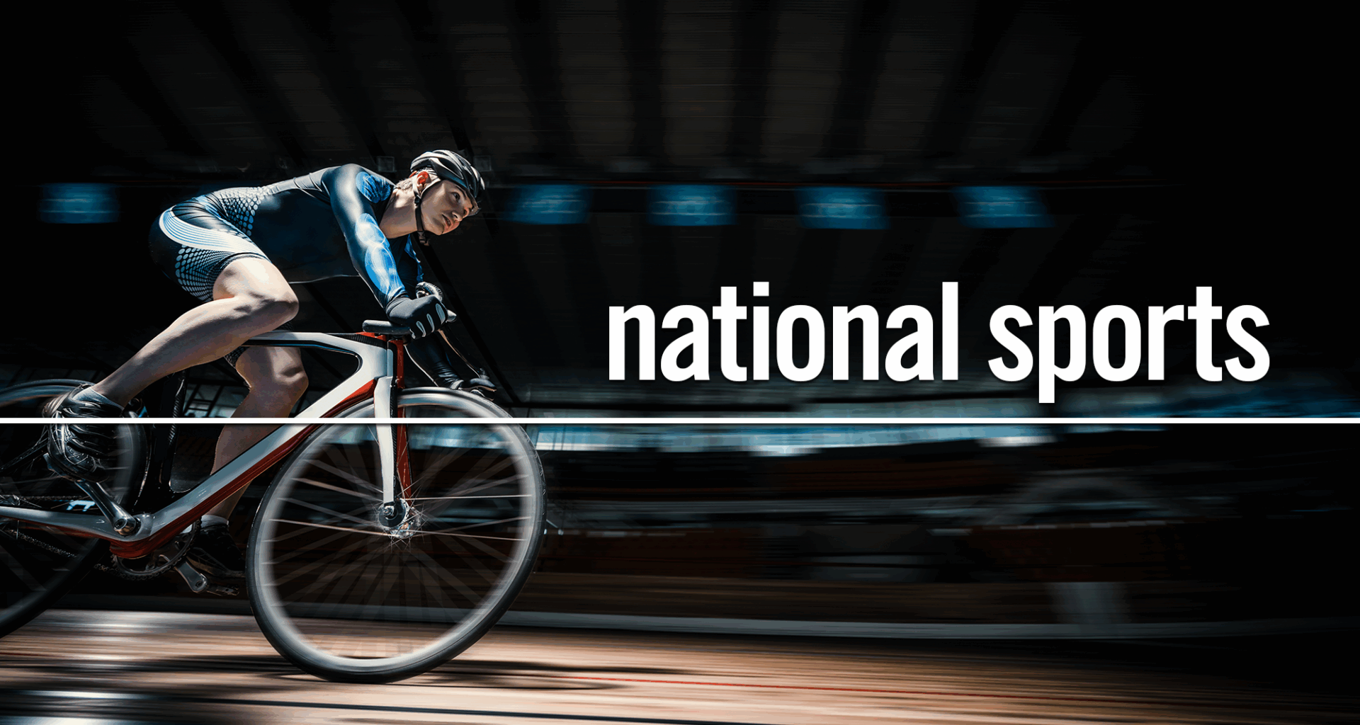 Sabonis supplemented to Canadian Pacing Derby at Woodbine Mohawk Park