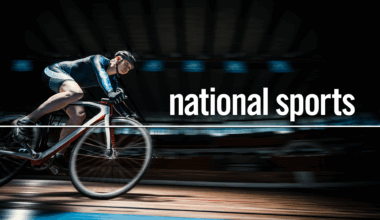 Sabonis supplemented to Canadian Pacing Derby at Woodbine Mohawk Park