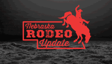 Horse Racing, High School Rodeo, and MORE!