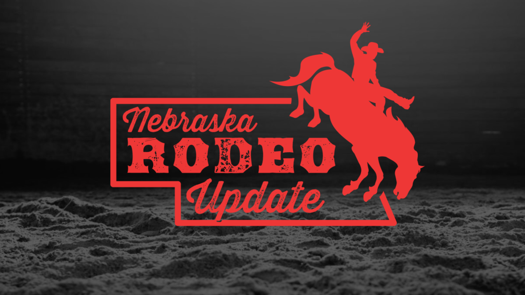 Horse Racing, High School Rodeo, and MORE!
