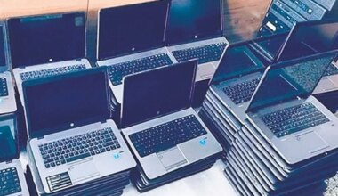 Know the top-selling used models