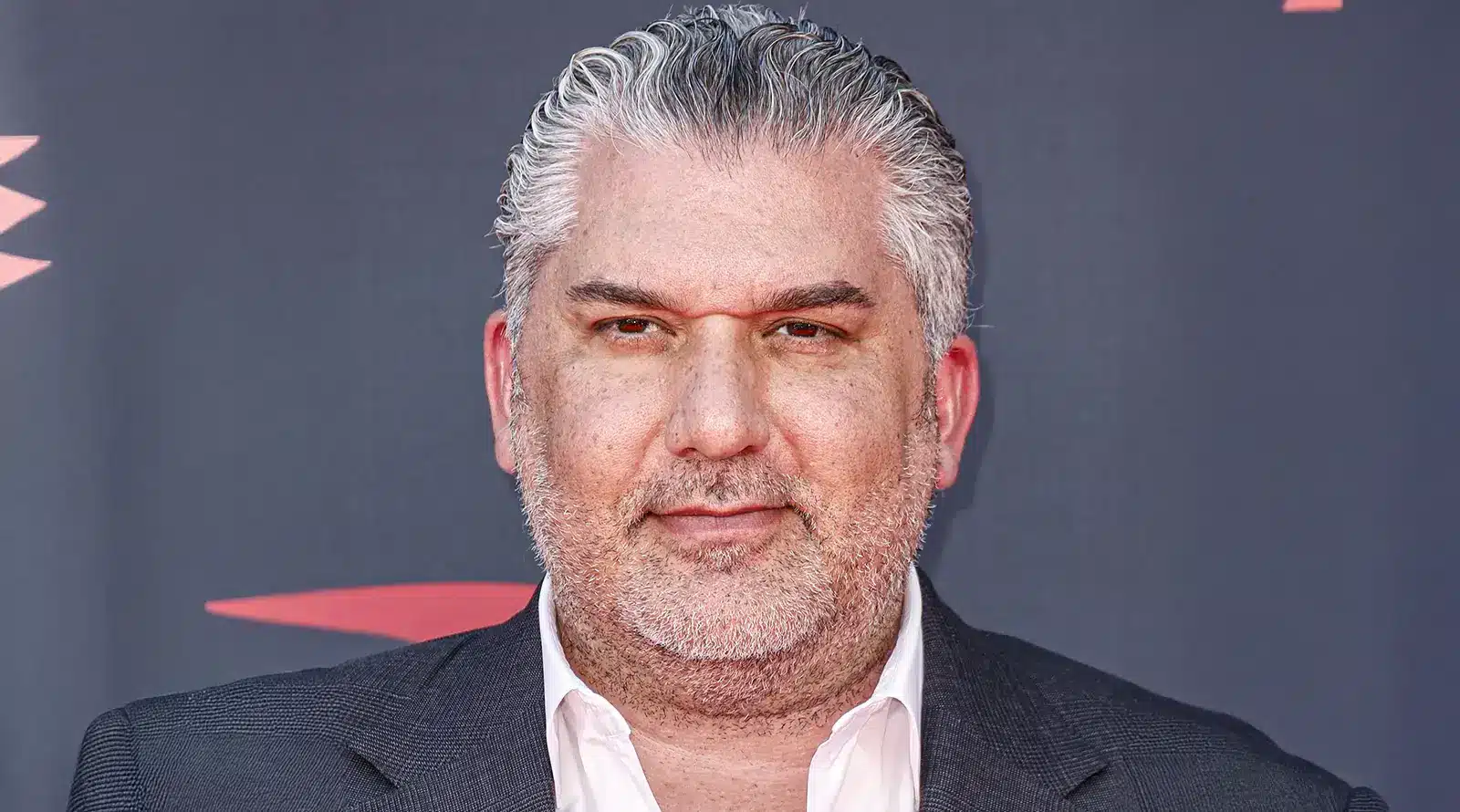 The Boxing News Power List 10-6 1 nick khan