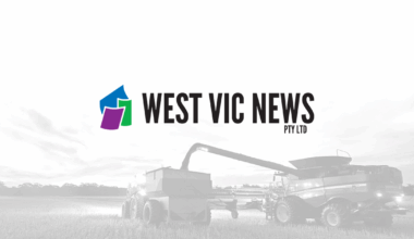 The Stawell Times News | West Vic News