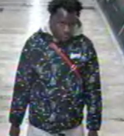 Police hunt suspects after two stabbings at Oxford Circus station in 24 hours - London Evening Standard