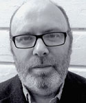 ai paul hurley housecast