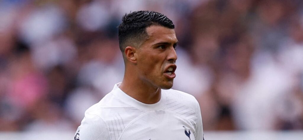 pro-pundit-article 2