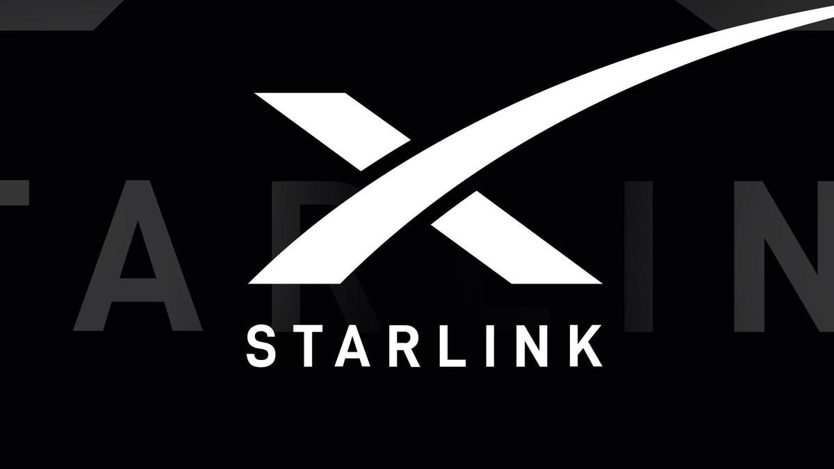 Despite Starlink’s Improved Speeds, It Still Misses the FCC’s Broadband Standard