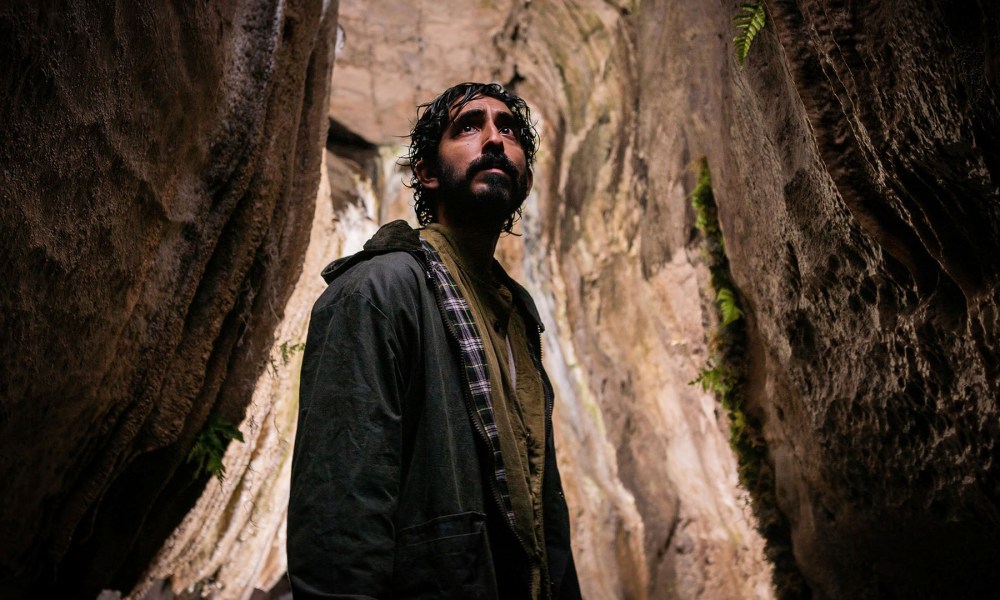 'Rabbit Trap' Trailer - Dav Patel-Starring Folk Horror Film Hits Theaters In September