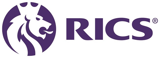 RICS: Number of homes coming onto market rises at fastest rate in five years
