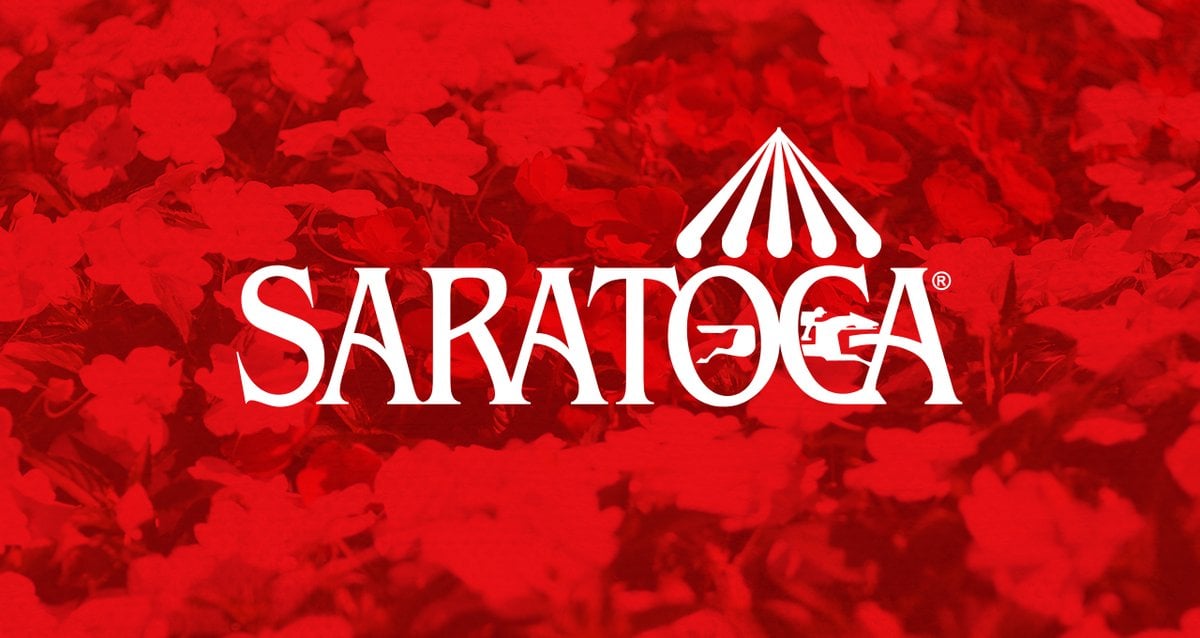 Saratoga Race Course to host inaugural Corgi Cup on Sunday, August 10
