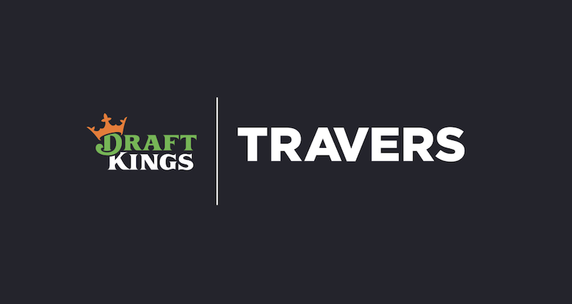 NYRA highlights DraftKings Travers Day Policies and Post Times
