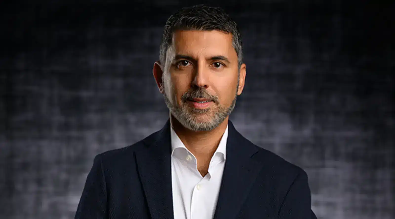 The Boxing News Power List 10-6 4 shay segev