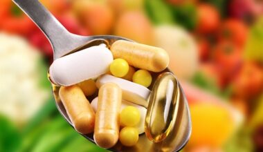 New research unveils vast influence of B vitamins on health and disease