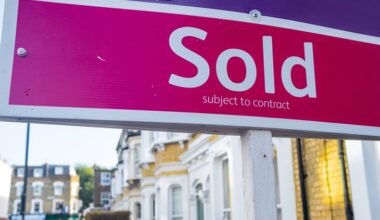 Property market bounces back for second successive month