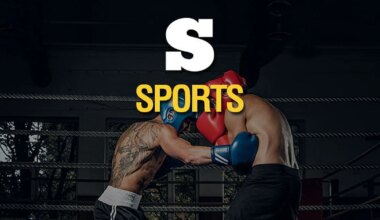 Kenneth Llover to face Landile Ngxeke for IBF title