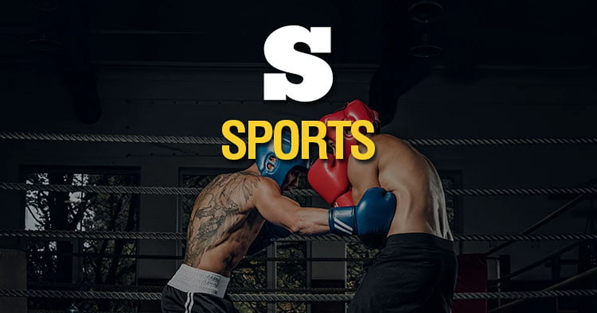 Kenneth Llover to face Landile Ngxeke for IBF title