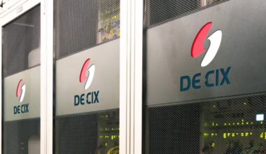 BIGLOBE plots faster data path to Europe at DE-CIX Frankfurt