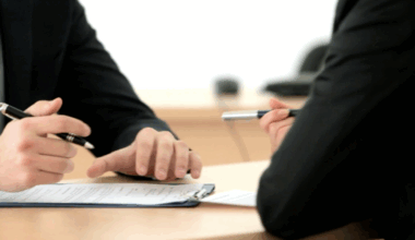 In need of a job? Job fairs are coming up next week
