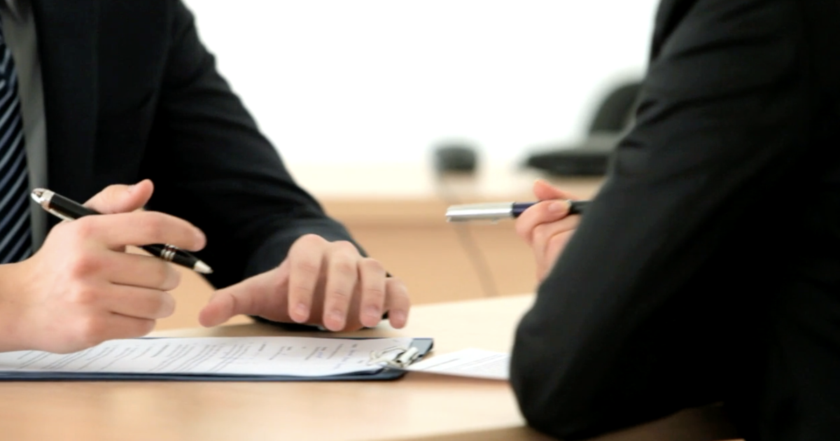 In need of a job? Job fairs are coming up next week