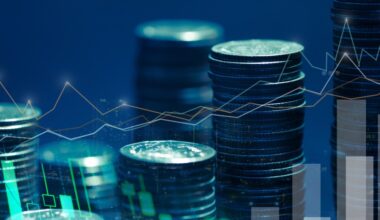 Tokenisation of financial markets: Landscape, bottlenecks and future possibilities