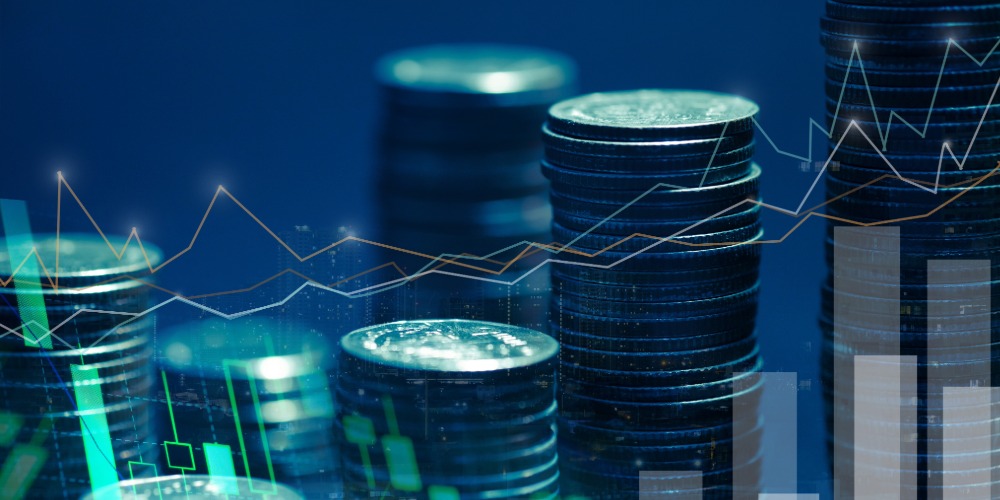 Tokenisation of financial markets: Landscape, bottlenecks and future possibilities