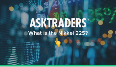 Nikkei 225 Dips 1.25% To Start The Week - Financials Move Lower
