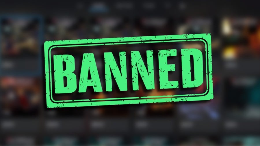 Xbox Clamps Down On 'Bundle Spam', Says Developers Are Manipulating The Microsoft Store