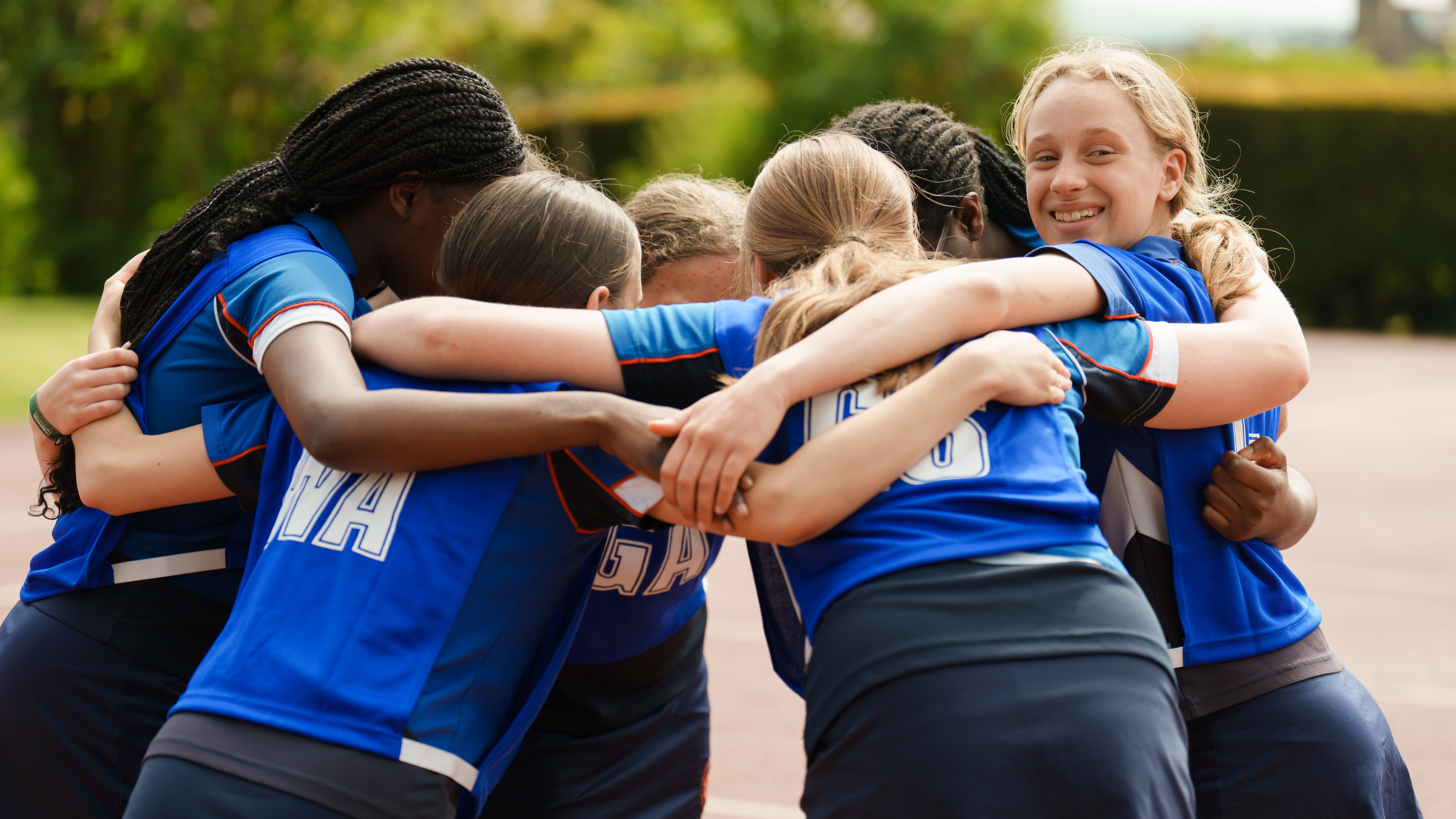 Why it’s worth getting exercised about PE