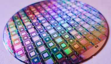 The United States and Australia have found a $159 billion solution to the biggest problem in quantum computing: its extreme cooling needs