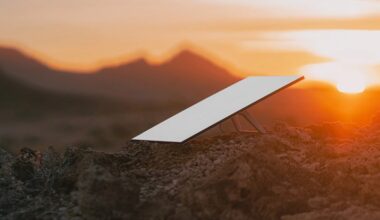 SpaceX Poised to Receive $300 Million in Broadband Funds to Serve 200K Locations