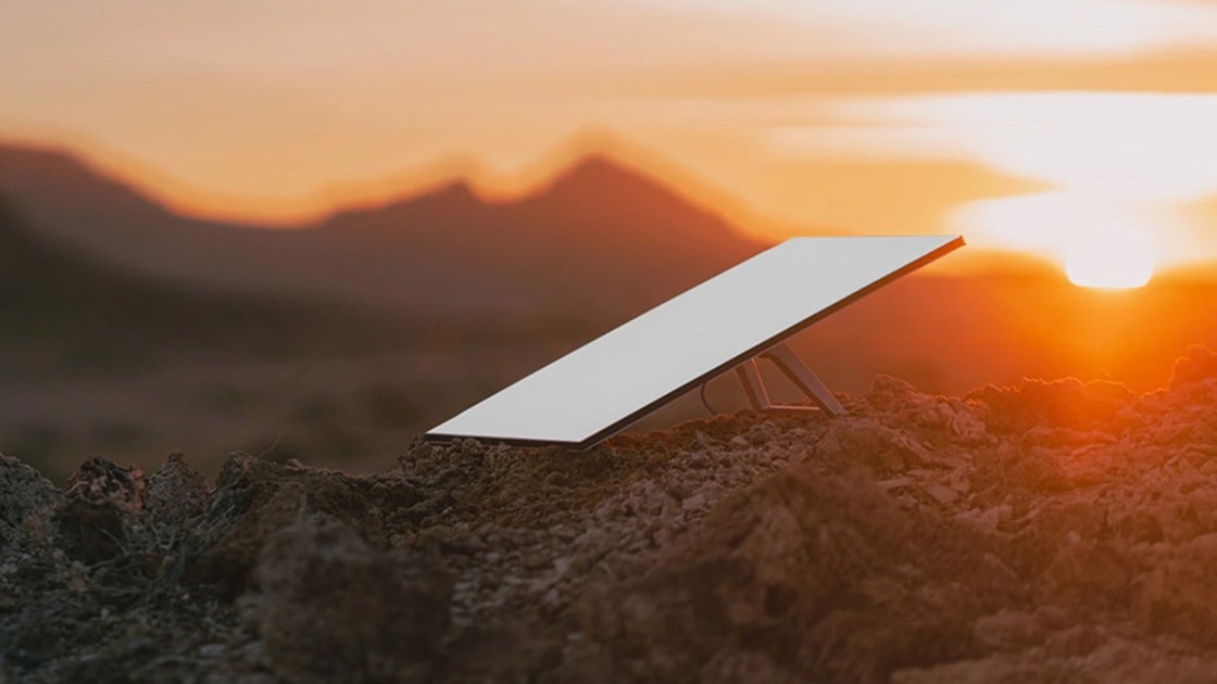 SpaceX Poised to Receive $300 Million in Broadband Funds to Serve 200K Locations