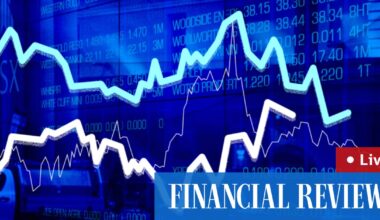 From left: Matt Gregg (Deakin, Victoria); Kara Cook (Bonner, Queensland); Jo Briskey (Maribyrnong, Victoria); Richard Dowling (Tasmania); Julie-Ann Campbell (Moreton, Queensland); Rowan Holzberger (Forde, Queensland); Anthony Albanese (Prime Minister); Corinne Mulholland (Queensland); Rebecca White (Lyons, tasmania); Matt Smith (Leichhardt, Queensland); Josh Dolega (Tasmania); Jess Teesdale (Bass, Tasmania); Ali France (Dickson, Queensland); Sarah Witty (Melbourne, Victoria); Emma Comer (Petrie, Queensland); Madonna Jarrett (Brisbane, Queensland); Gabriel Ng (Menzies, Victoria); Ellie Whiteaker (Western Australia); Charlotte Walker (South Australia); Zhi Soon (Banks, NSW); Tom French (Moore, WA); Renee Coffey (Griffith, Qld); Alice Jordan-Baird (Gorton, Vic); Claire Clutterham (Sturt, SA); Trish Cook (Bullwinkel, WA); Ash Ambihaipahar (Barton, NSW); Carol Berry (Whitlam, NSW); Basem Abdo (Calwell, Vic); David Moncrieff (Hughes, NSW). 