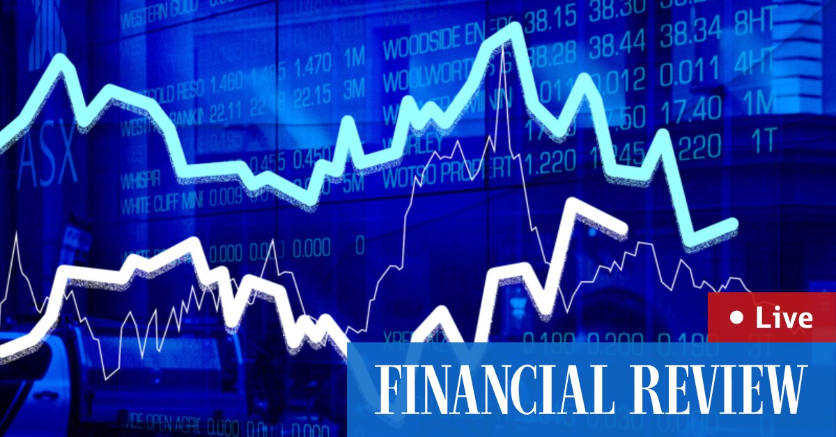 From left: Matt Gregg (Deakin, Victoria); Kara Cook (Bonner, Queensland); Jo Briskey (Maribyrnong, Victoria); Richard Dowling (Tasmania); Julie-Ann Campbell (Moreton, Queensland); Rowan Holzberger (Forde, Queensland); Anthony Albanese (Prime Minister); Corinne Mulholland (Queensland); Rebecca White (Lyons, tasmania); Matt Smith (Leichhardt, Queensland); Josh Dolega (Tasmania); Jess Teesdale (Bass, Tasmania); Ali France (Dickson, Queensland); Sarah Witty (Melbourne, Victoria); Emma Comer (Petrie, Queensland); Madonna Jarrett (Brisbane, Queensland); Gabriel Ng (Menzies, Victoria); Ellie Whiteaker (Western Australia); Charlotte Walker (South Australia); Zhi Soon (Banks, NSW); Tom French (Moore, WA); Renee Coffey (Griffith, Qld); Alice Jordan-Baird (Gorton, Vic); Claire Clutterham (Sturt, SA); Trish Cook (Bullwinkel, WA); Ash Ambihaipahar (Barton, NSW); Carol Berry (Whitlam, NSW); Basem Abdo (Calwell, Vic); David Moncrieff (Hughes, NSW). 