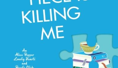 The Bookmonger: Second book published in ‘Puzzle Club series