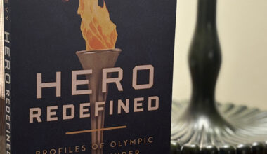 Mel Wakabayashi honoured in book