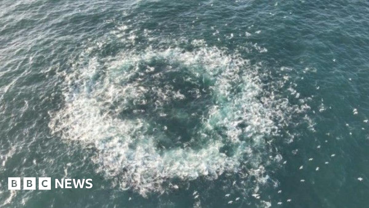 Lady Gaga on stage in London