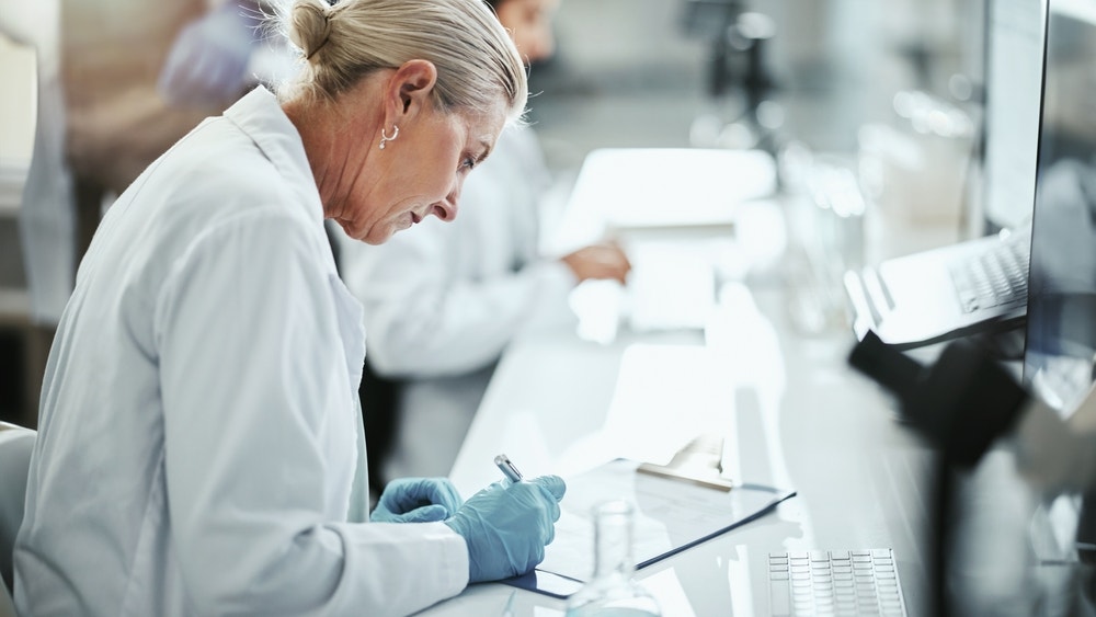 Harmony Biosciences' Genetic Disorder Drug Disappoints In Phase 3 Study