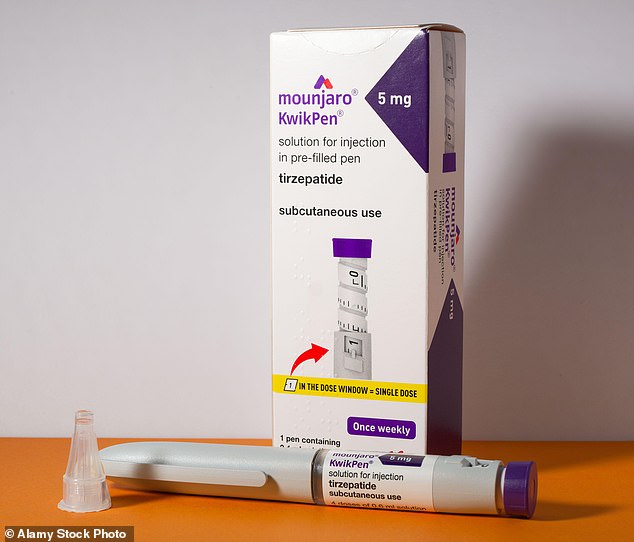 Eli Lilly, the pharmaceutical company behind the drug, has backed down to mounting pressure over the planned price hike, and the increased cost for the fat jab will now not be as high as previously announced