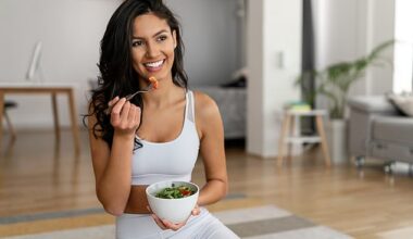 Dieting in the Western world, specifically focused on weight loss and physique change, began to gain traction in the 19th century, notably with William Banting's influential 1863 diet guide