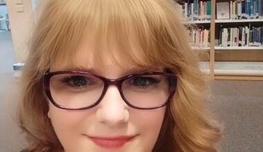 Natalie Ive (pictured) was diagnosed with primary progressive aphasia (PPA) in 2021 at age 48