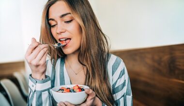A study from Mass General Brigham found people who ate later in the day were more likely to die within 10 years (stock image)