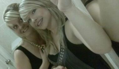 At just 18-years-old, Gracie Butler didn¿t think anything of it when she started experiencing pains in her leg