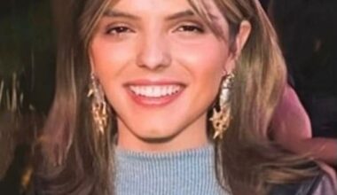 Marissa Laimou (pictured) - also known as Lemos - was found lifeless in her bed by her housekeeper on September 11
