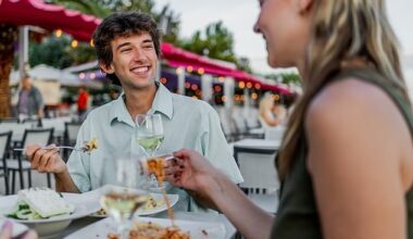 New science reveals that eating just one fatty meal can swiftly slow blood flow to the brain, potentially upping the risk for devastating conditions like stroke and dementia (stock)