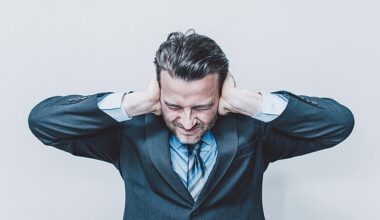 For 1.5million people with severe symptoms, tinnitus is a debilitating problem with no known cure